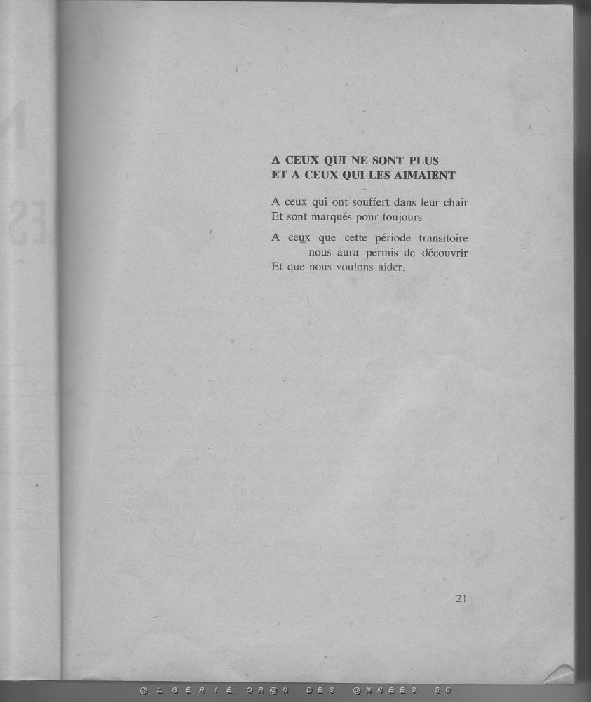 NOUS LES' zUT  pge    21.jpg